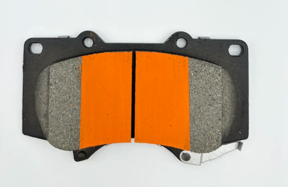 news-570-370 news-570-370